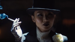 movie still image thumbnail