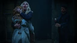 movie still image thumbnail