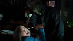 movie still image thumbnail