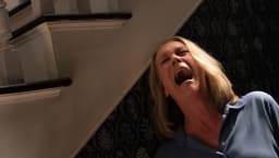 movie still image thumbnail