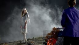movie still image thumbnail