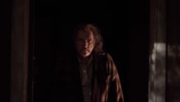 movie still image thumbnail