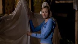 movie still image thumbnail