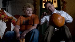 movie still image thumbnail