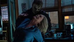 movie still image thumbnail