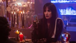 movie still image thumbnail