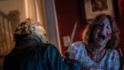 movie still image thumbnail