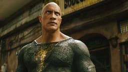 movie still image thumbnail