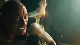 movie still image thumbnail