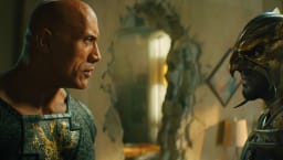 movie still image thumbnail