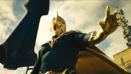 movie still image thumbnail