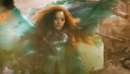 movie still image thumbnail