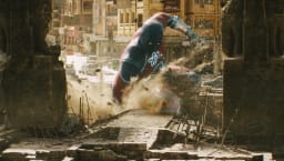 movie still image thumbnail