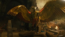 movie still image thumbnail