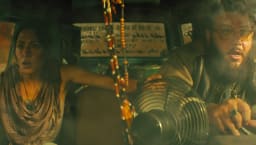 movie still image thumbnail
