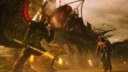 movie still image thumbnail