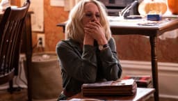movie still image thumbnail