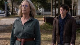 movie still image thumbnail
