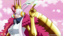 movie still image thumbnail