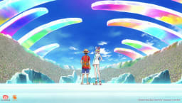 movie still image thumbnail