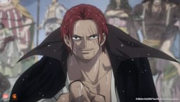movie still image thumbnail