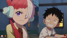 movie still image thumbnail