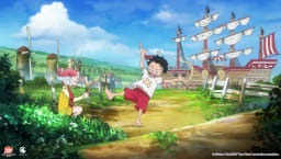 movie still image thumbnail