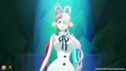 movie still image thumbnail