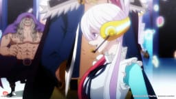movie still image thumbnail