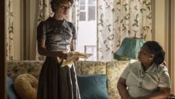 movie still image thumbnail