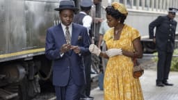 movie still image thumbnail