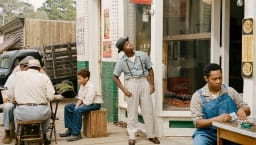 movie still image thumbnail
