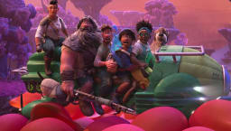 movie still image thumbnail
