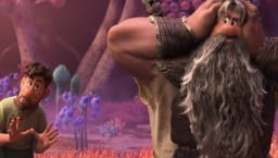 movie still image thumbnail