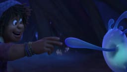 movie still image thumbnail