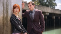 movie still image thumbnail