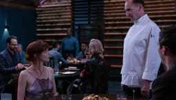 movie still image thumbnail
