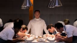movie still image thumbnail