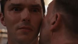 movie still image thumbnail
