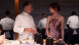 movie still image thumbnail