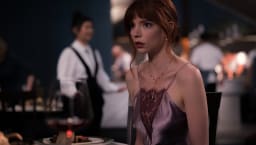 movie still image thumbnail