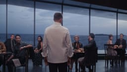 movie still image thumbnail