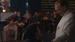 movie still image thumbnail