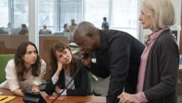 movie still image thumbnail