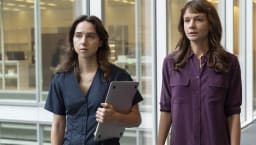 movie still image thumbnail