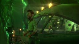 movie still image thumbnail