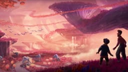 movie still image thumbnail