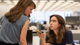 movie still image thumbnail