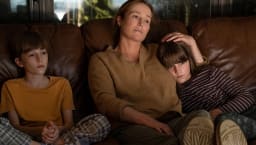 movie still image thumbnail