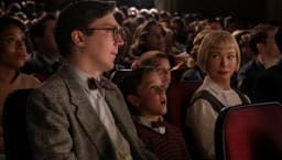 movie still image thumbnail
